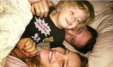 /vidasocial/diagnostican-con-cancer-al-hijo-de-michael-buble/35436.html